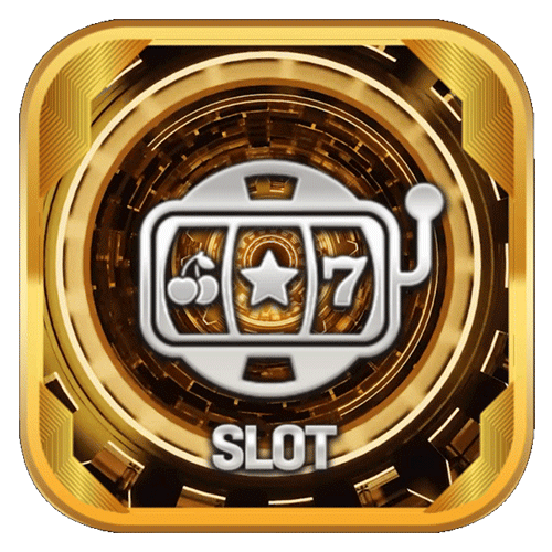 Slot