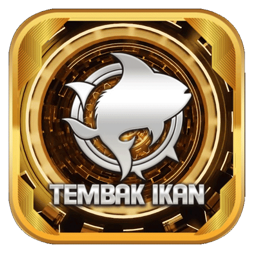 Tembakikan