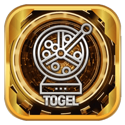 Togel